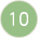 icon-no_10.png